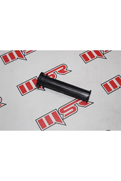 dardere motor BAJAJ DOMINAR 400-400UG-D250-F250-N250-NS125-N160--D400 E5 GAZ ...