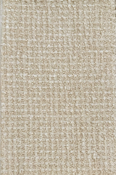 Dives Tekstil Side Serisi Premium 1.kalite Silinebilir Döşemelik Dokuma Kumaş