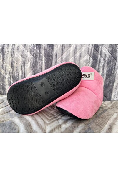 mina spor Panduf Ev Botu Translates To: Slippers for Home Use
