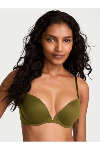 Victoria's Secret Smooth Recovery Bra