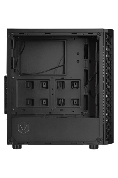 Other Obudowa ENDORFY Signum 300 Air