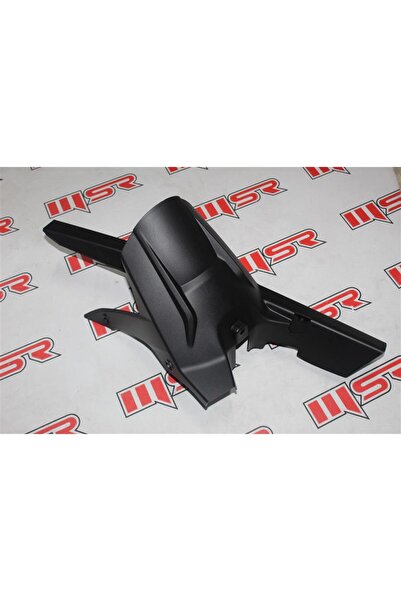 DARDEREMOTOR BAJAJ DOMINAR 400-400 UG-400 E5 ZİNCİR KORUMASI PLASTİK A