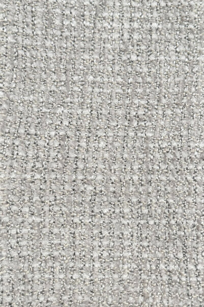 Dives Tekstil Side Serisi Premium 1.Kalite Silinebilir Döşemelik Dokuma Kumaş