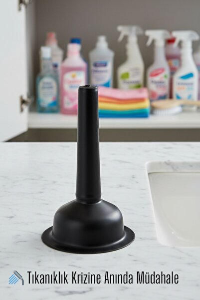 Transformacion Lavabo Açıcı Pompa 716625