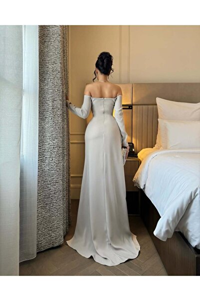 lavera fashlon evening dress