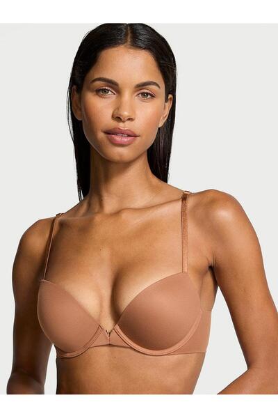 Victoria's Secret Smooth Recovery Bra