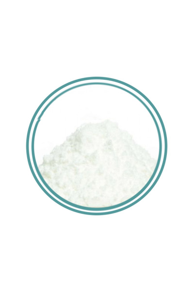 alatar White Musk Powder 250 g