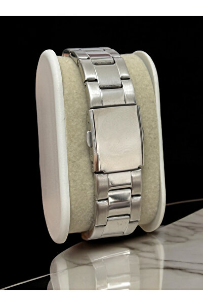 MAC CENTER Trendy Model Stylish Men's Wrist Watch with Date Display