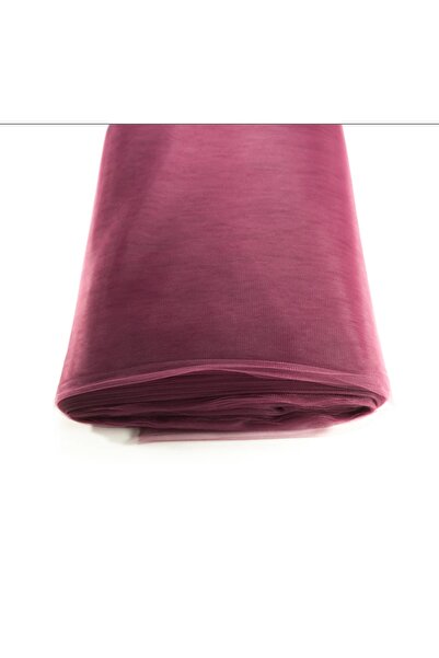 GUSTELLO Tul de vis 3 metri × 1 metru pentru cap de mireasă, rochie de seară,...