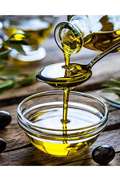 seytin Hatay Soğuk Sıkım Zeytin yağı-Erken Hasat (500ml)