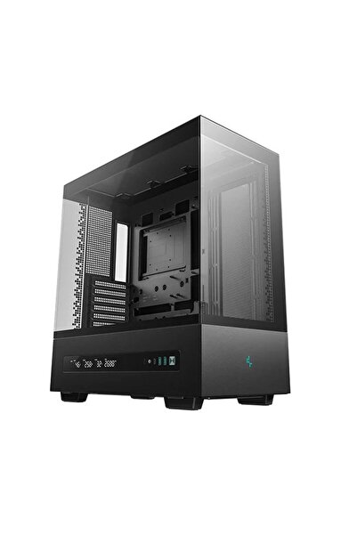 Other Obudowa DeepCool CH270