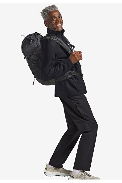 Jack Wolfskin Blousons Ceket