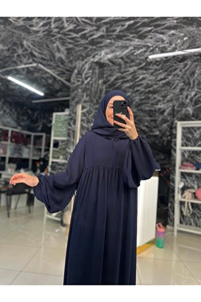 Fashion journey Acelya Team