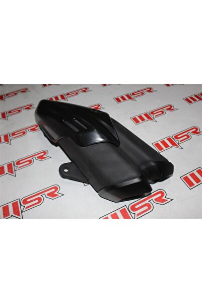 Genel Markalar BAJAJ DOMİNAR 400UG-D400 E5-D250 EGZOZ KOMPLE A