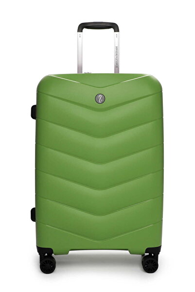 Emily & Noah Trolley E&N Travelbestie Werner