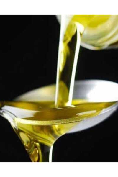 seytin Gökova Memecik Zeytinyağı-Soğuk Sıkım-Erken Hasat (500ml)