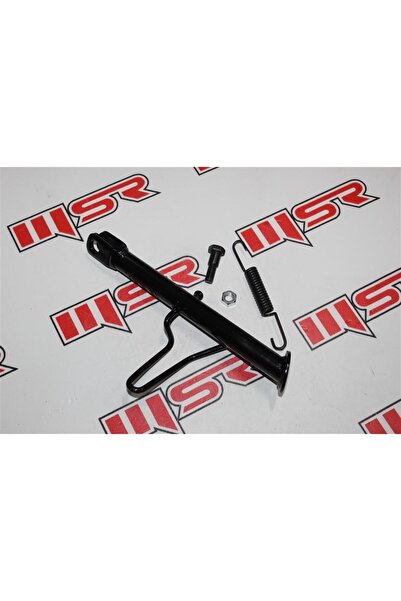 Genel Markalar TVS JUPİTER 125 YAN SEHPA A