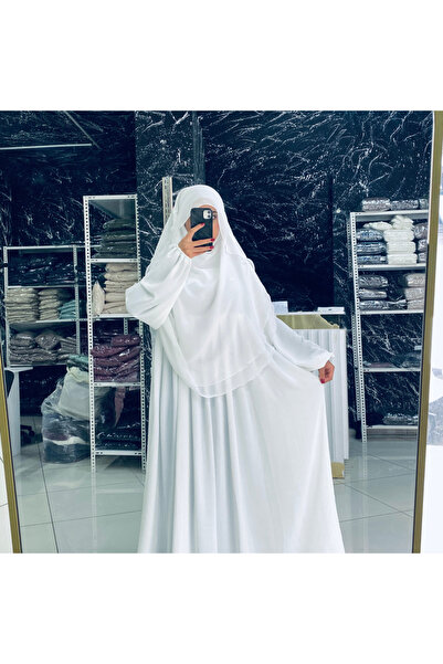 Fashion journey soufflé