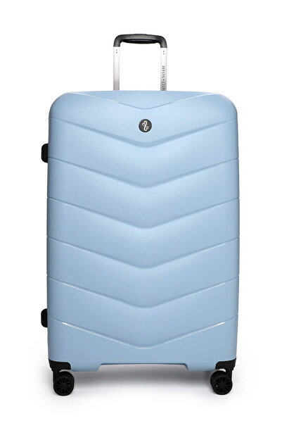 Emily & Noah Trolley E&N Travelbestie Werner