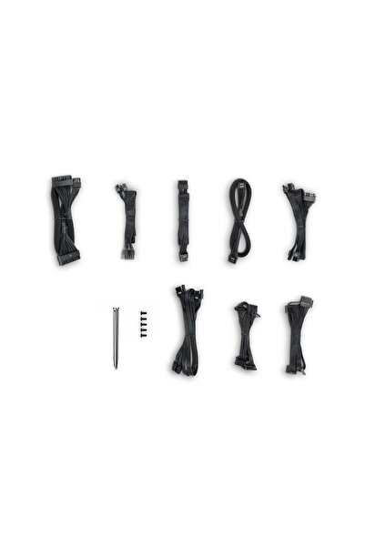 Other ZASILACZ BEQUIET! PUTERE PURA 13 M 1000W