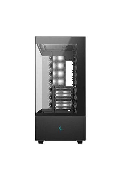 Other Obudowa DeepCool CH270