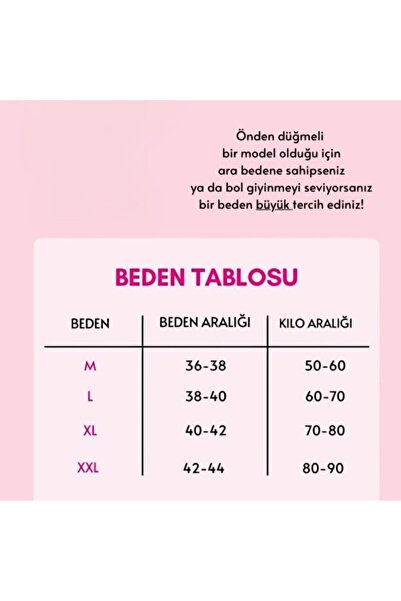 Trendnova Store KADIN PİJAMA ALTI KIRMIZI DESENLİ