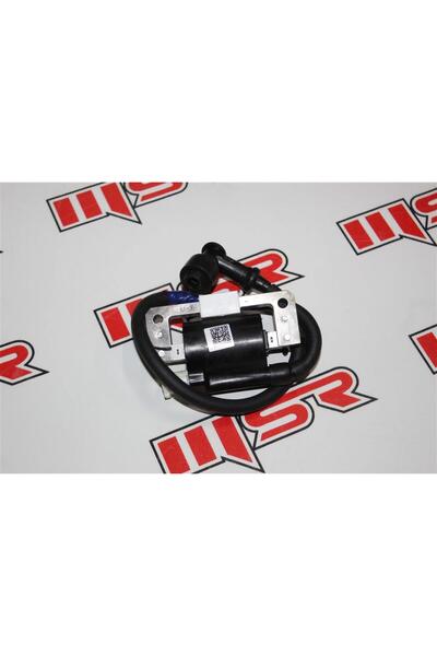 Genel Markalar TVS JUPİTER 125 KM ATEŞLEME BOBİNİ A