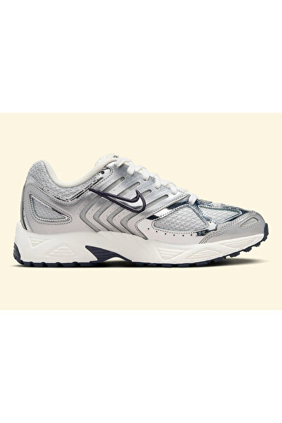 Nike Air Pegasus 2K5 'Chrome' Kadın Sneaker Ayakkabı-Hj7310-025(dar kalıp)