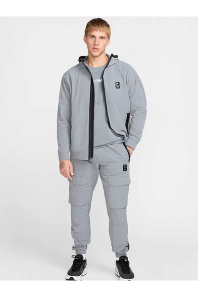 Nike Sportswear Air Max Erkek Eşofman Altı HQ4903-065 (Skysport)