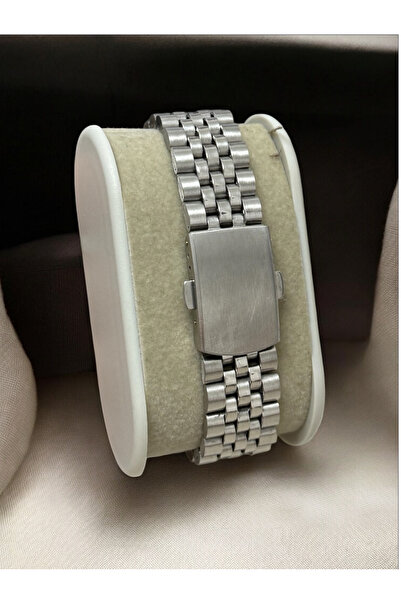 MAC CENTER Trendy Model Stylish Men's Wrist Watch with Date Display