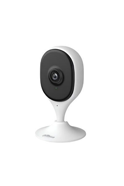 DAHUA DH-C5A 5mp 10M Ir Wifi İç Mekan Cube Ip Kamera