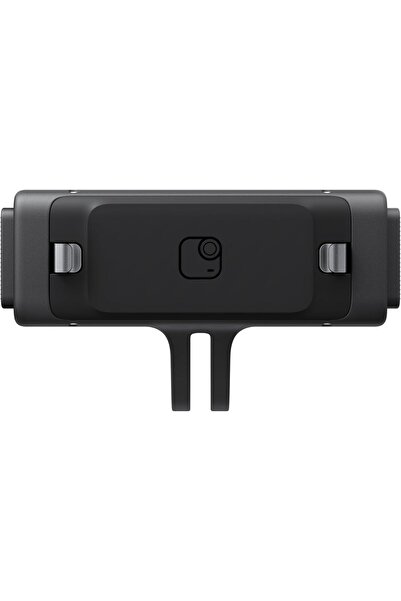 Insta360 GO Ultra Quick Release Mount