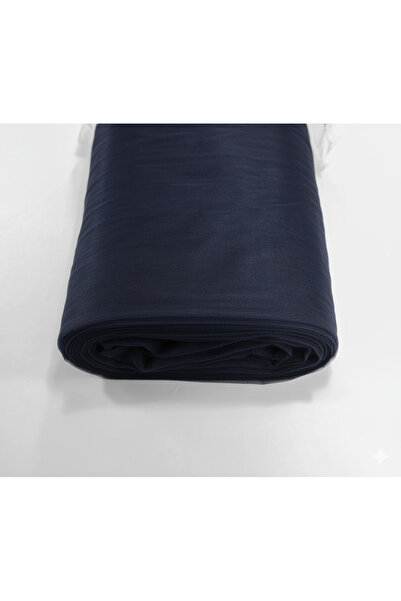 GUSTELLO تول هايل 3 أمتار × 1 متر لتزيين فساتين العروس وتزيين التوربان