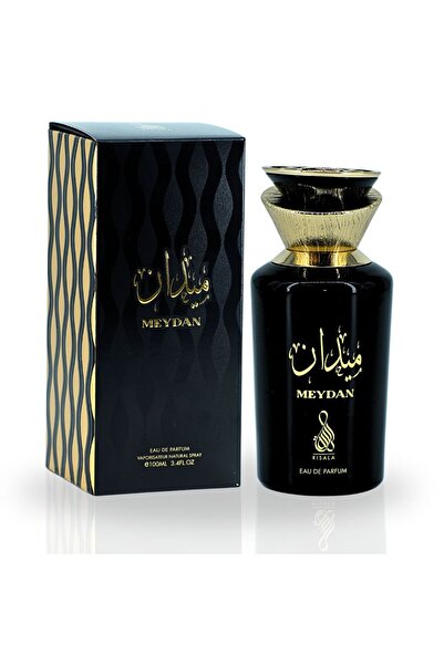Risala Meydan EDP Spray 100 ML (3.4 OZ) By