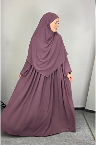 Fashion journey Ομάδα αιρομπιν