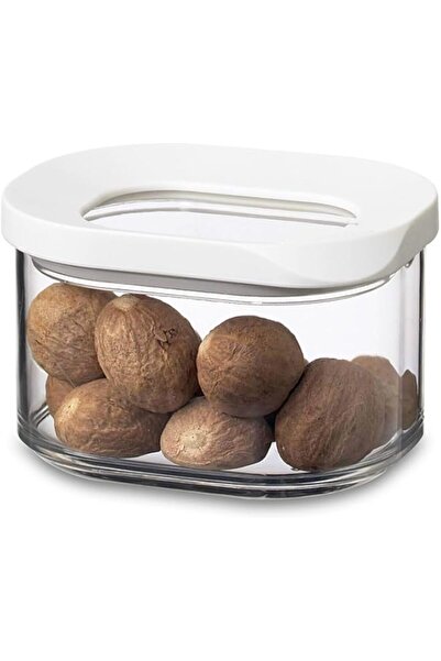 Generic Mepal Storage Box Modula Mini 175ML White