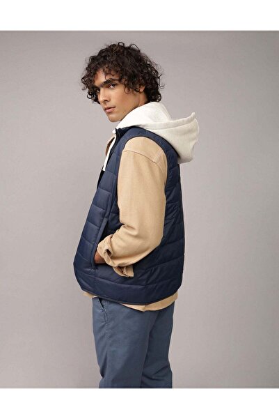 AMERICAN EAGLE AE Puffer Vest