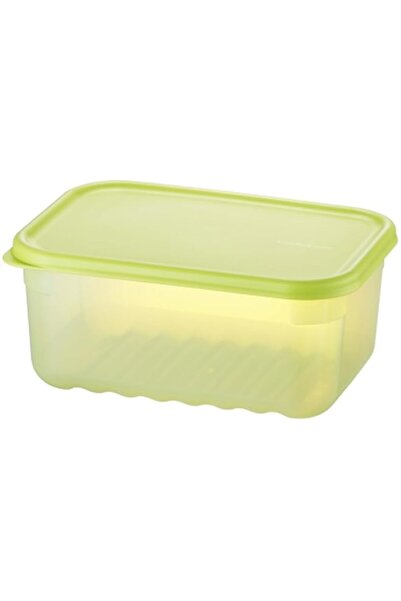 Generic LocknLock Fresh Block Rectangle Container 1.5L – 31-Day Freshness Solution