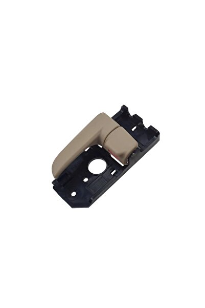 Hys Door Handle Inner Opening Left Kia Cerato 2004-2009 | Bej