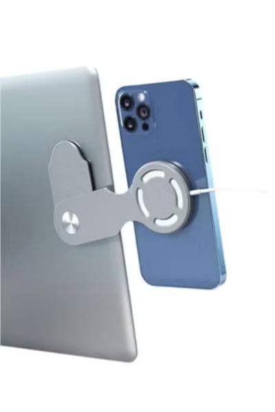 VEYA Mobile phone holder compatible with iPad devices