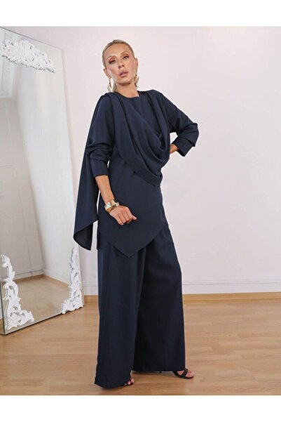 Lensia Degaje Etrico Takım