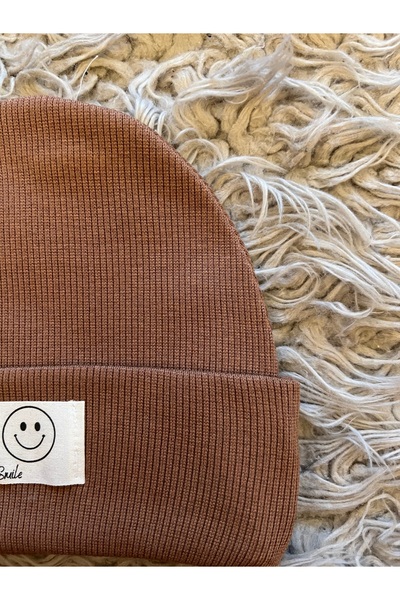 ygz junior 3lü paket esnek kaşkorse bere seti