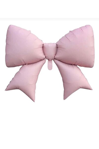 Öztürkpartievi Fiyonk Folyo Balon - Bebek Doğum Günü, Cinsiyet Partisi, Hoş G...