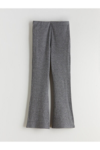 LC Waikiki Λαμπερές επιλογές από το Shining Store: Κοριτσίστικο κολάν ισπανικ...