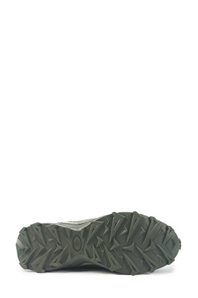 lumberjack AMY 5PR Haki Erkek Outdoor