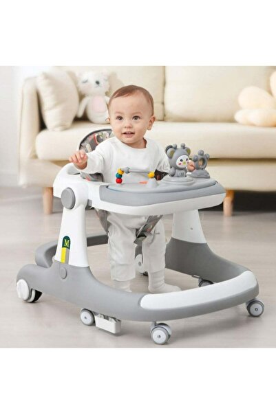 Without a mark مشاية أطفال جونيس