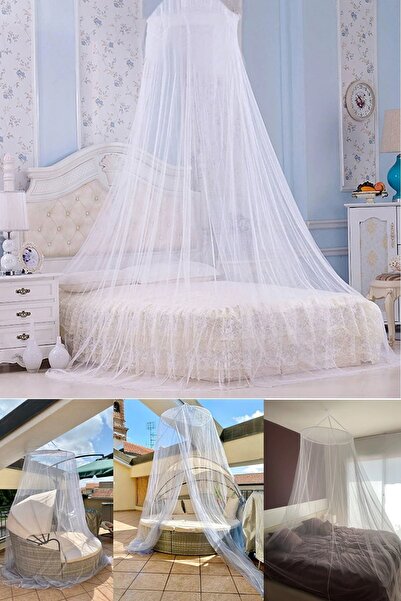 Yu Su Tools 3 Adet Yıkanabilir Sıkı Dokunmuş Tek,çift Kişilik Yatağa Uyumlu S...