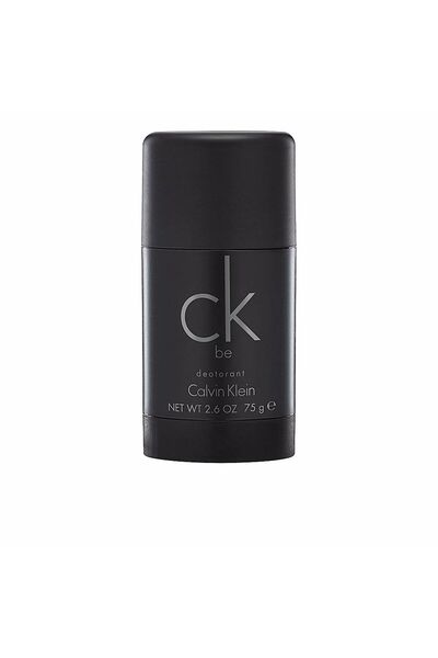 Calvin Klein Ck Be Deo Stick 75 gr
