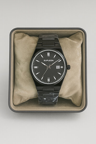 Leerybee Special Series Men's Wristwatch