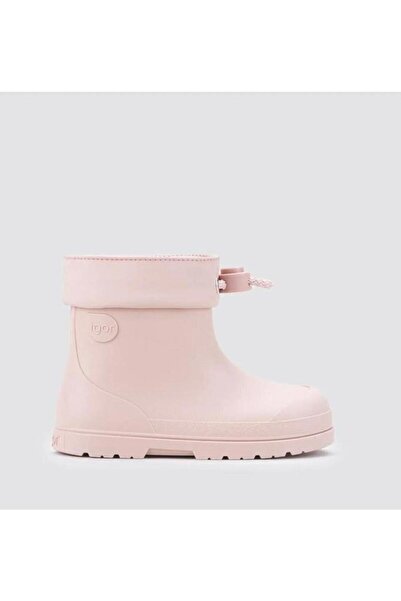 IGOR W10305-197 Mendi κοριτσίστικες μπότες βροχής